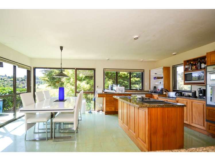 1a James Kemp Place Kerikeri_7