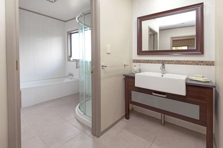 7 Cascaden Road Gulf Harbour_13