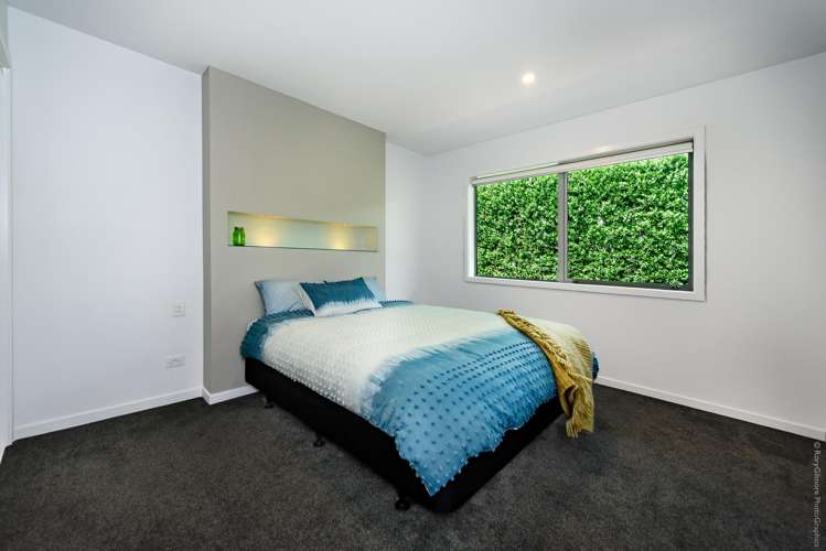 28 Oakgrove Drive Rangiora_26