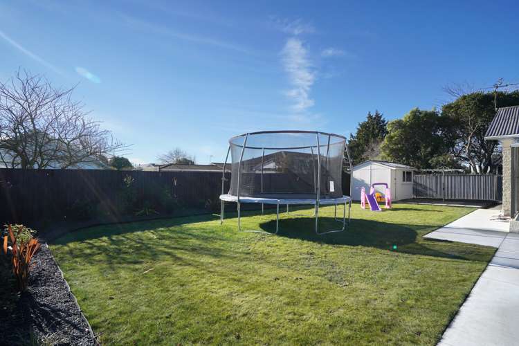 6 Hodgson Avenue Kaiapoi_21