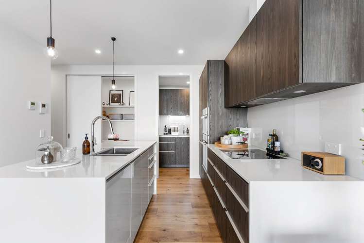 403/199 Great North Road Grey Lynn_8