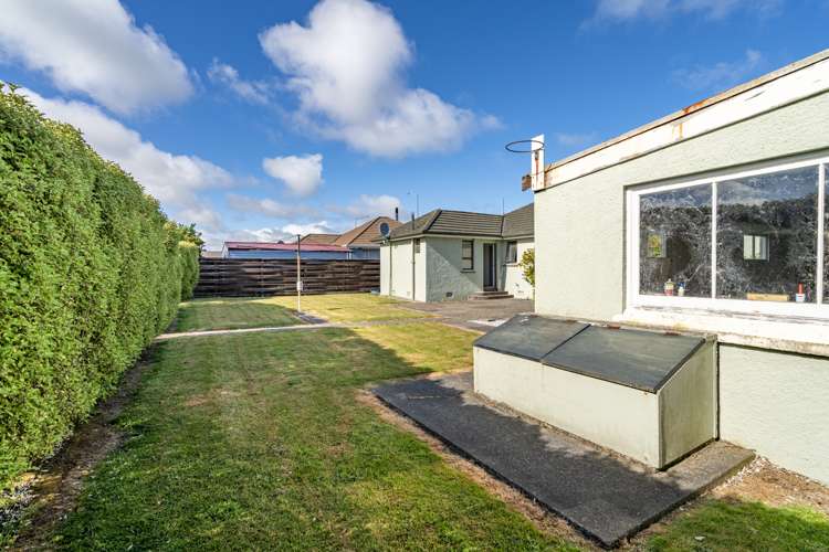 91 Regent Street Newfield_16