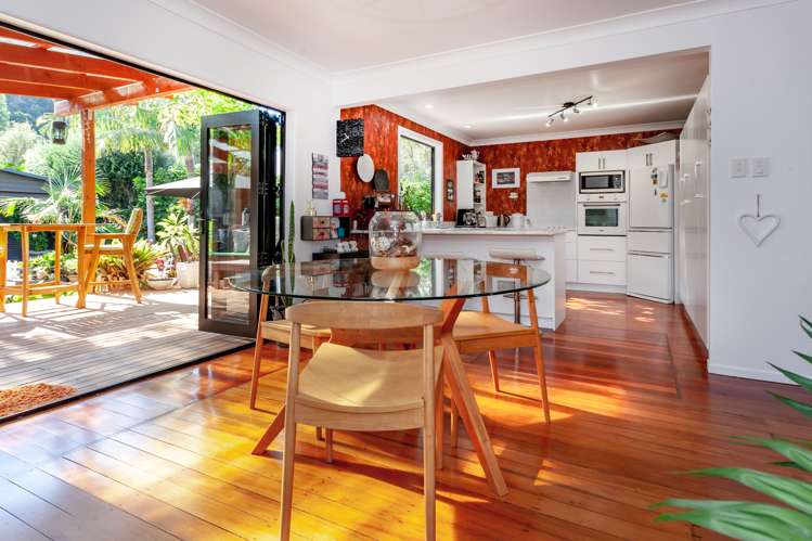 106 Prices Avenue Thames_1