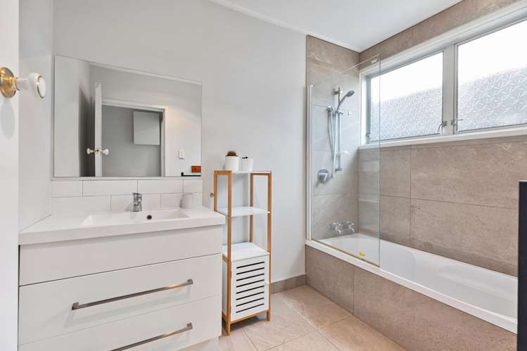 85 Te Hono Street Maungatapu_16