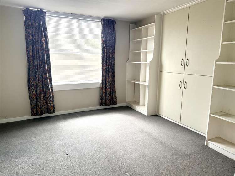 6 Ward Street Runanga_17