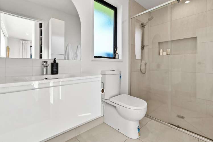 29 Trevor Mcmiken Drive Patumahoe_16