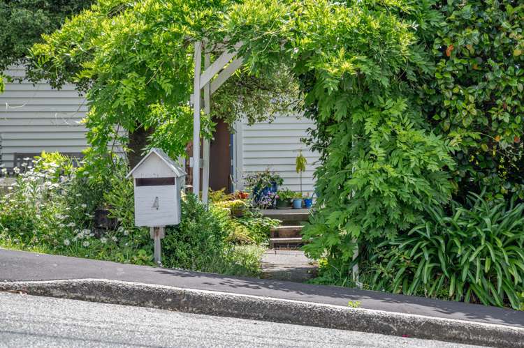 4 Watson Street Akaroa_24