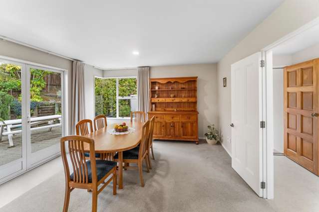 260 Hill Street Richmond_4