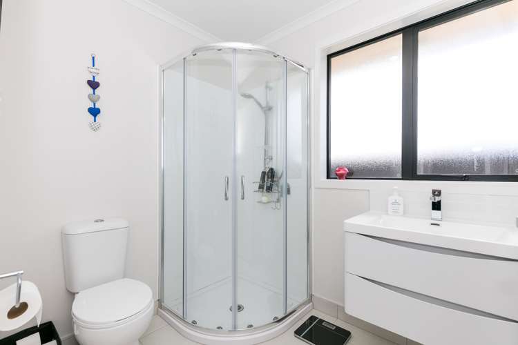 3 Manawaroa Close Grandview Heights_9