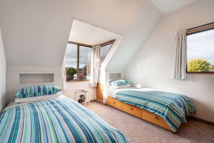 3 Springfield Road Milton_13