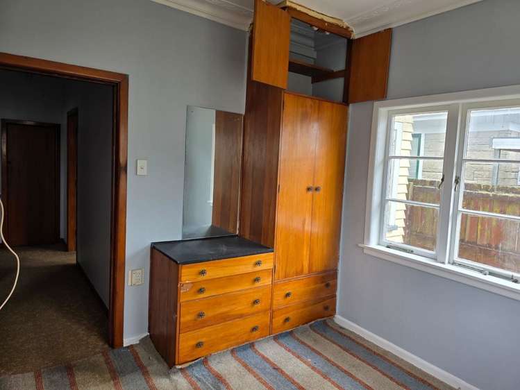 137 Puhinui Road Papatoetoe_9