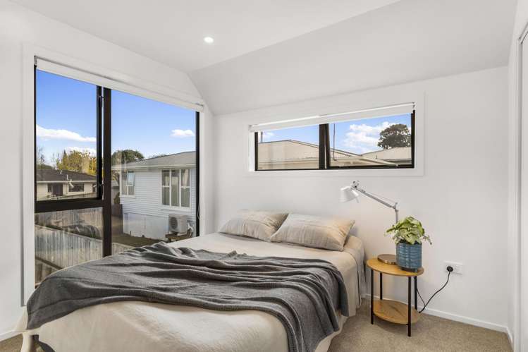 1/71 Ruawai Road Mount Wellington_10