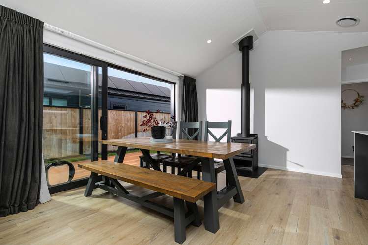 19 Wooing Tree Avenue Cromwell_7