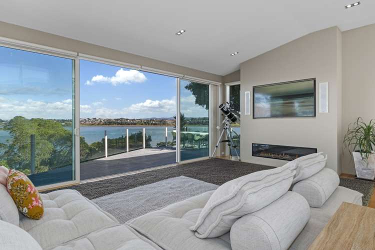 77 Goods Road Otumoetai_6