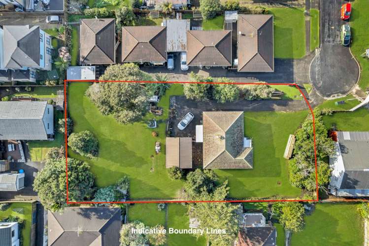 11 Allen Avenue Papatoetoe_14