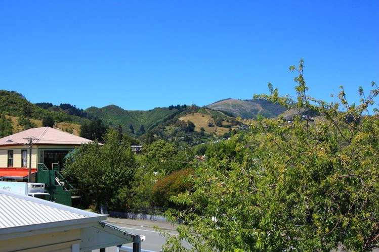 63 Grove Street The Wood_18