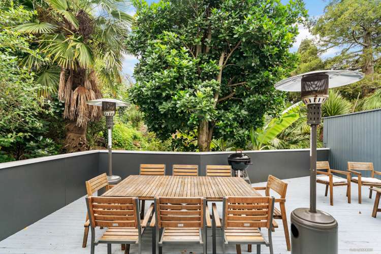 10/20 Selwyn Road Cockle Bay_15