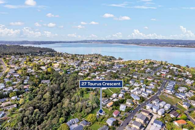 27 Taurus Crescent Beach Haven_3