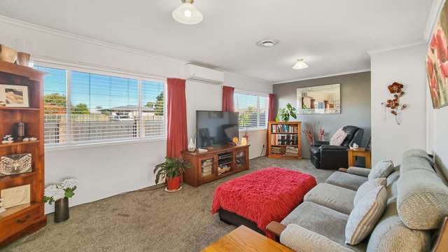 39b Malfroy Road Victoria_3