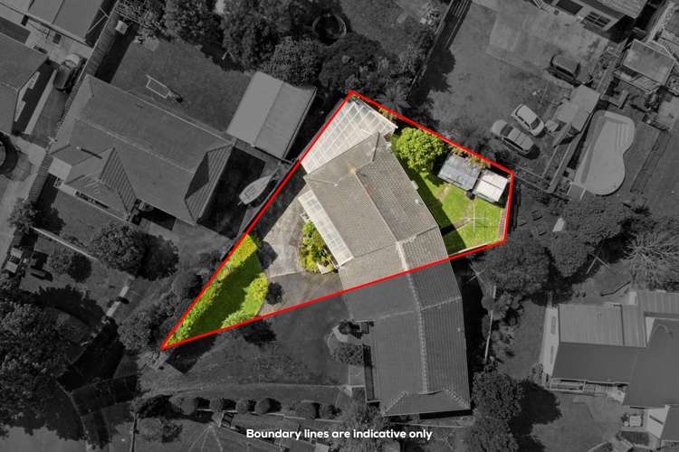 1/13 Ashdown Place Papakura_11