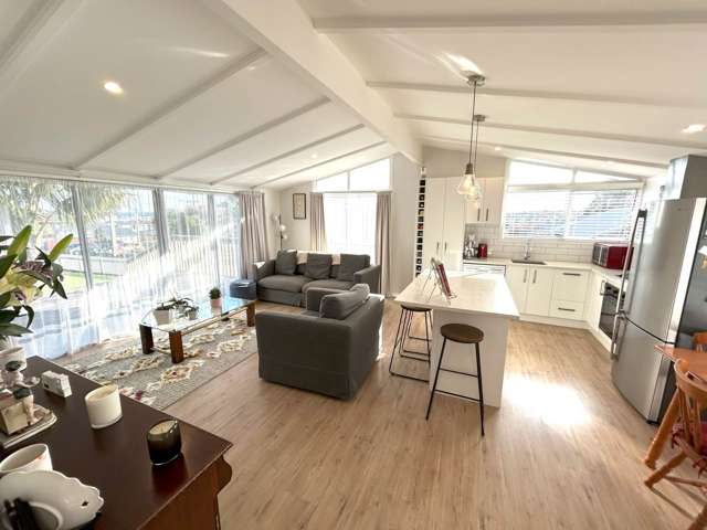 114 Taylor Street Blockhouse Bay_1