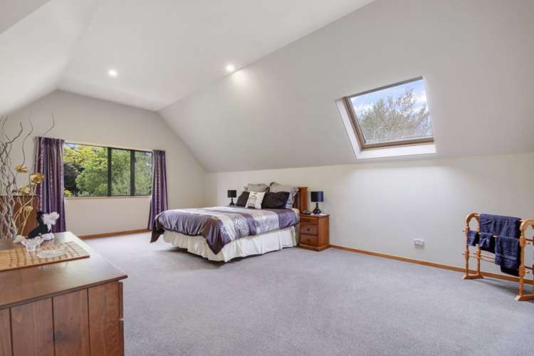 751 Tram Road Ohoka_20