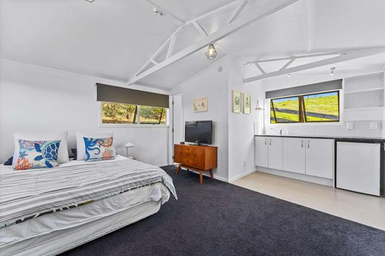 20 Albert Street Leigh_30