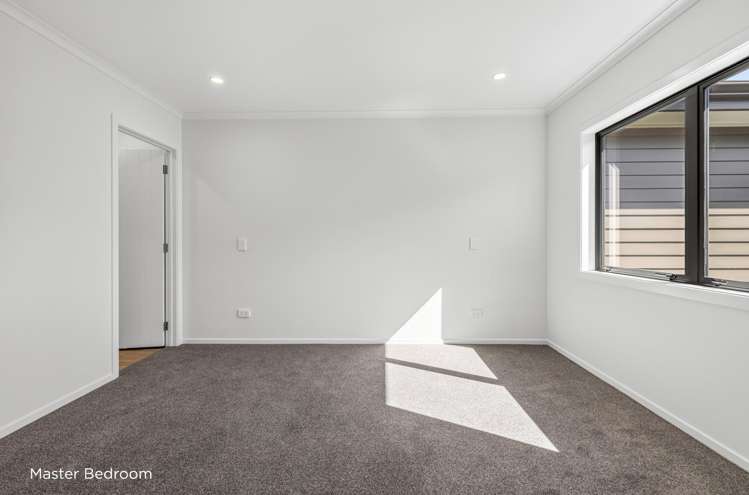 3 and 4/23 Wymer Terrace Chartwell_5