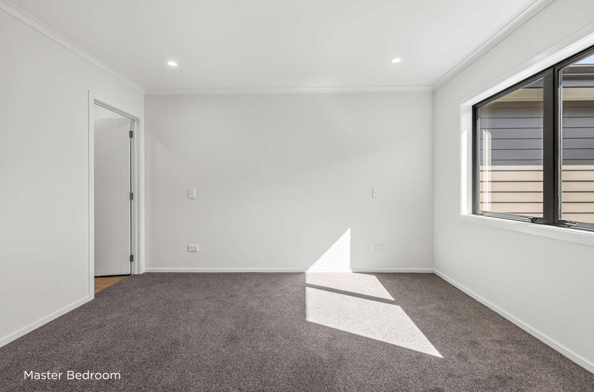 3 and 4/23 Wymer Terrace_1