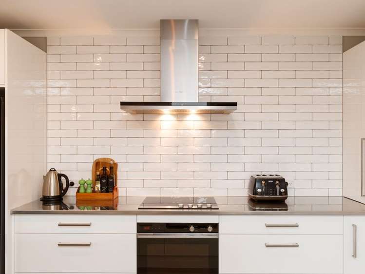 20 Pegasus Place Kelvin Grove_5