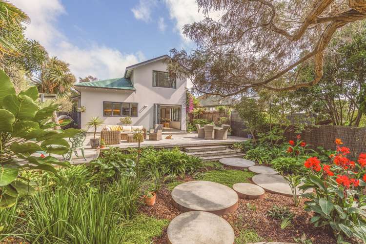 49 Head Street Sumner_25