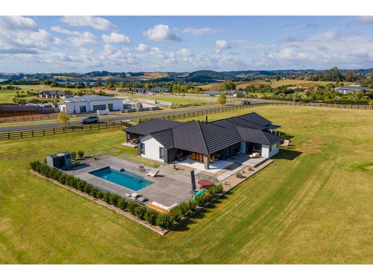 1 Fernbird Grove Kerikeri_16