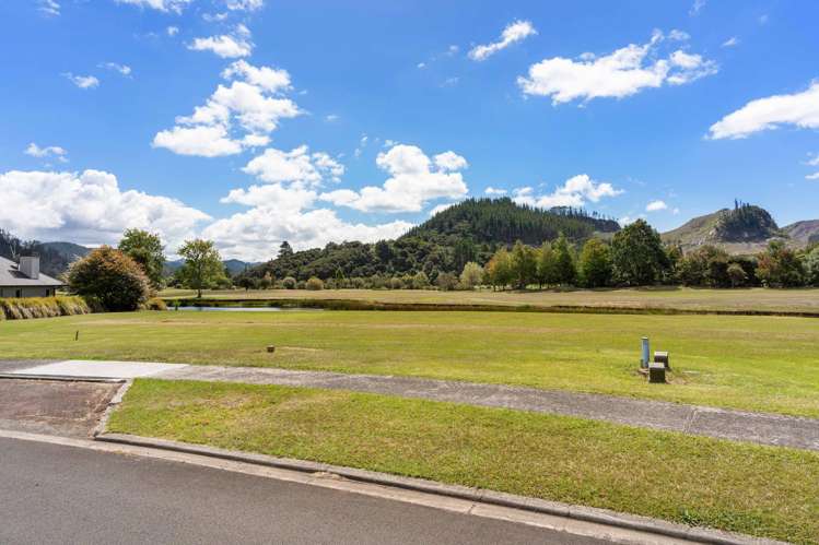 34 & 36 St Andrews Drive Pauanui_16