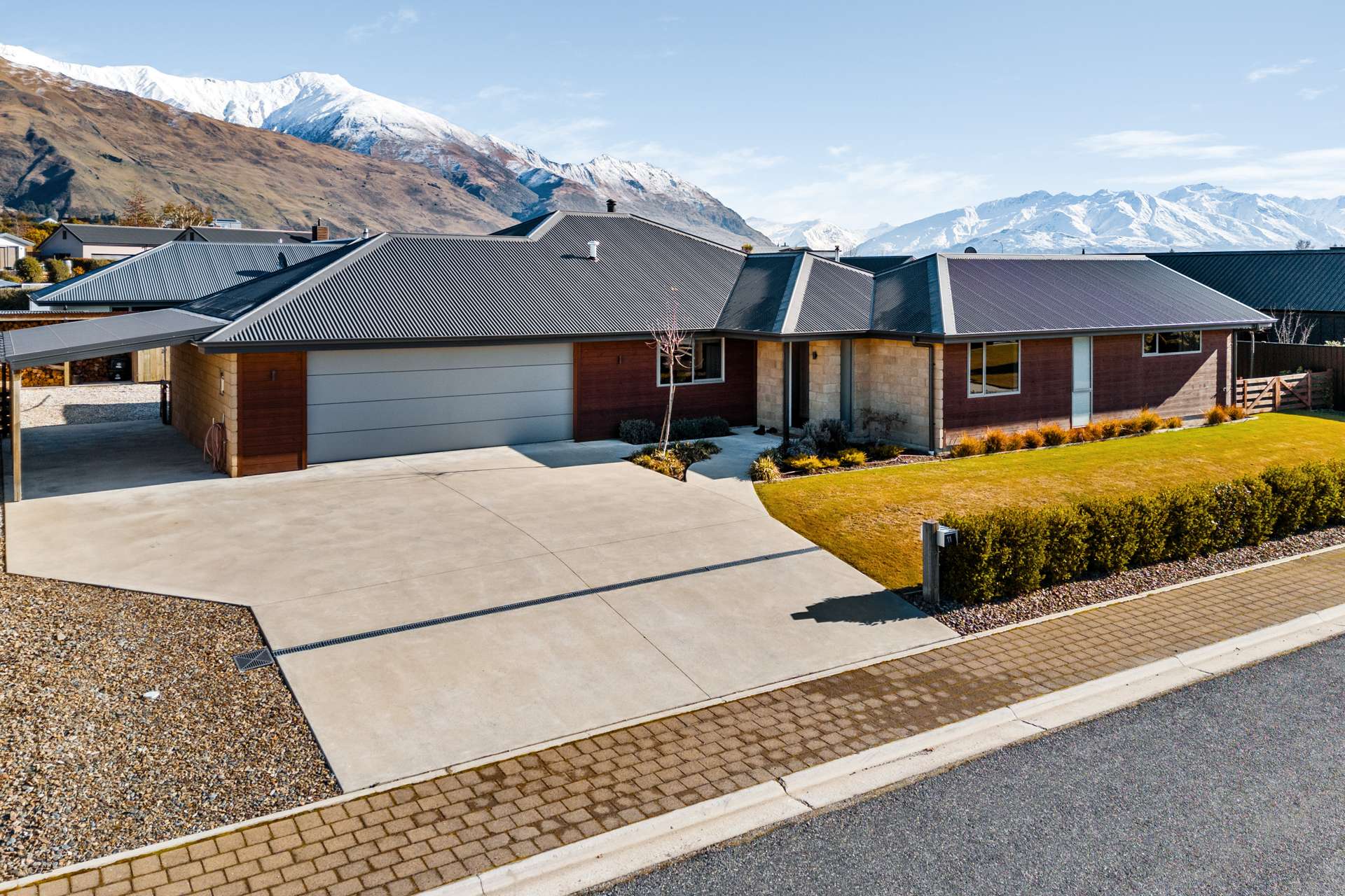 11 Turnbull Crescent Wanaka_0