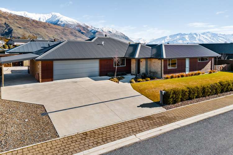 11 Turnbull Crescent Wanaka_1