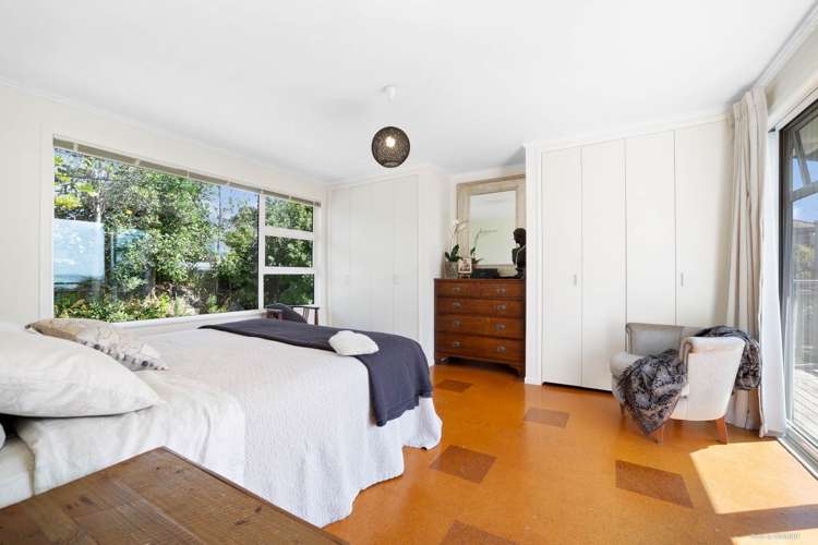 119 East Coast Road Castor Bay_17