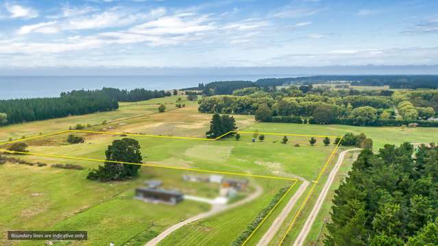 72 Newcombes Road Amberley_4