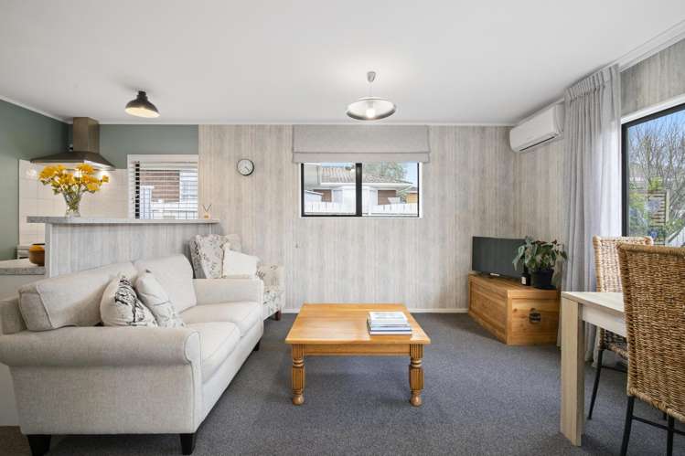 25/151 Kitchener Road_5