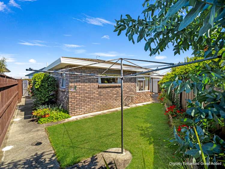 54B Treadwell Street Springvale_29