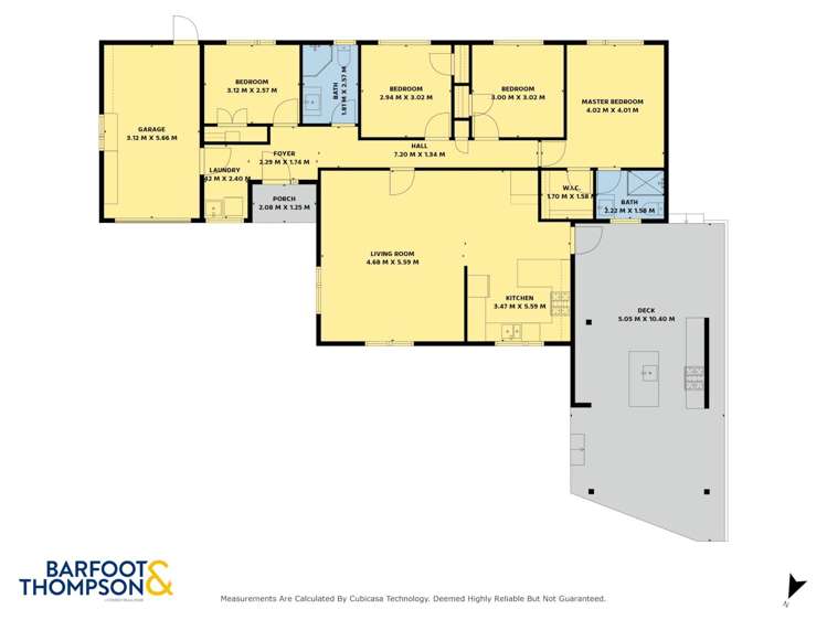 49d Cambridge Terrace Papatoetoe_24