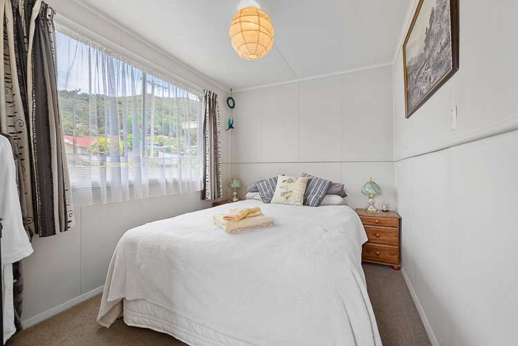 8 Lawrence Street Havelock_9