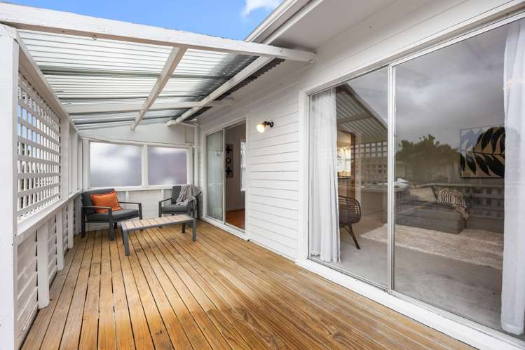 12 Boys Place Pakuranga Heights_15