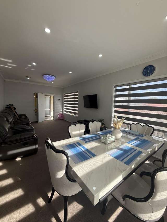 3/75 Kolmar Road Papatoetoe_3