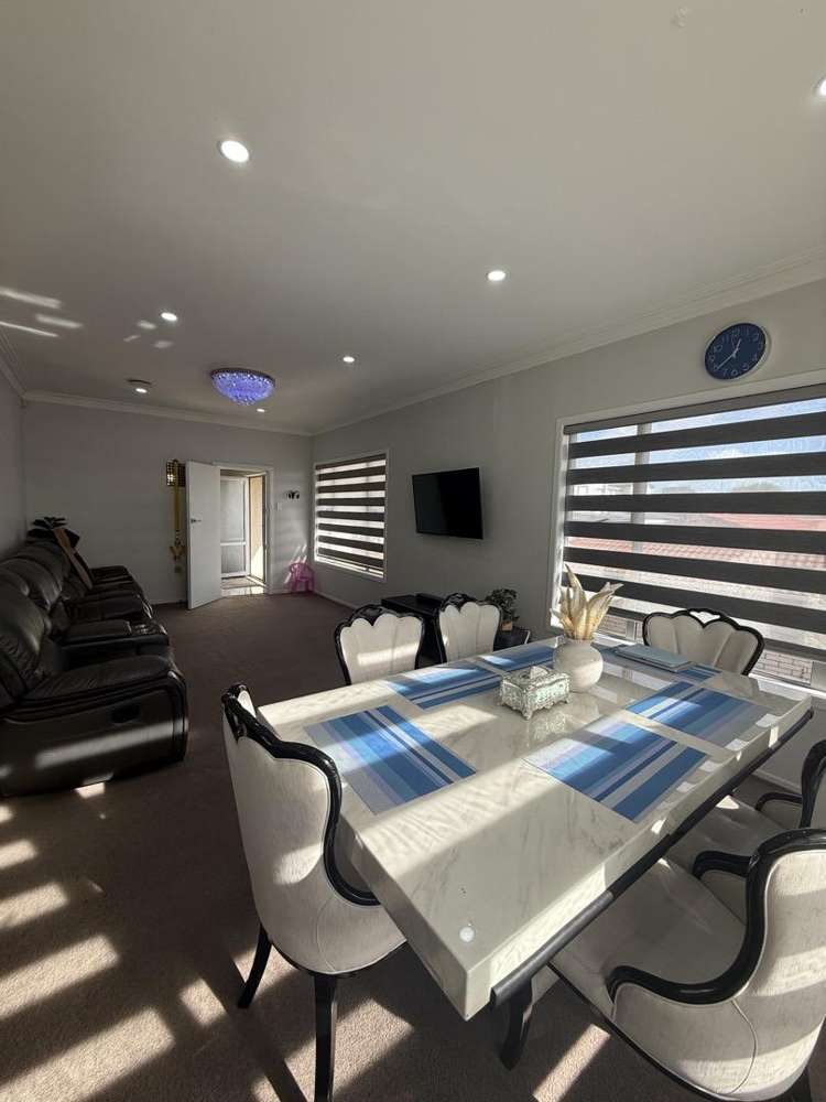3/75 Kolmar Road Papatoetoe_3