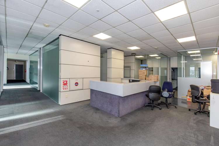 37-41 Poland Road Wairau Valley_9