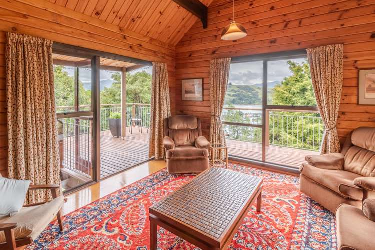 42 Watson Street Akaroa_4