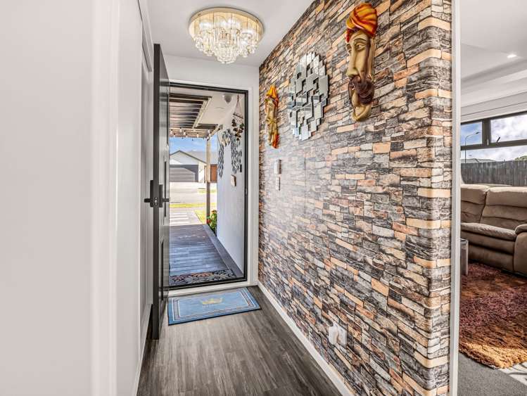 17 Myrtle Road Wigram_29