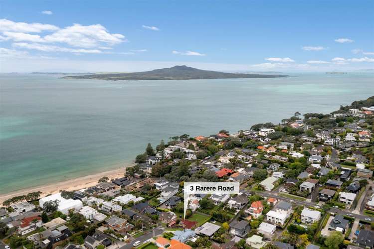 3 Rarere Road Takapuna_5