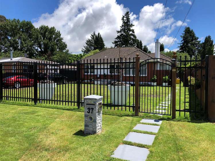 37 Martin Street Utuhina_4