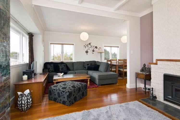 7 Saltaire Street Avondale_6